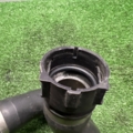 патрубок Audi A6 C7 (2011-2018) 4G0122101