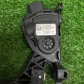 Педаль газа (акселератора) Audi A6 C7 (2011-2018) 8K1723523A