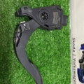 Педаль газа (акселератора) Audi A6 C7 (2011-2018) 8K1723523A