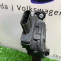 Педаль газа (акселератора) Audi A6 C7 (2011-2018) 8K1723523A