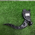 Педаль газа (акселератора) Audi A6 C7 (2011-2018) 8K1723523A