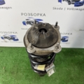 Передній амартизатор Audi a6c7  Audi A6 C7 (2011-2018) 4G0413031AF