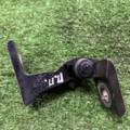 Петля двері  ПП Audi A6 C7 (2011-2018) 4G0831402A