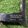 Петля двері  ПП Audi A6 C7 (2011-2018) 4G0831402A