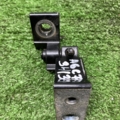 Петля двері  ПП Audi A6 C7 (2011-2018) 4G0831402A