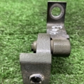 Петля двері  ПП Audi A6 C7 (2011-2018) 4G0831402A