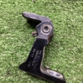 Петля двері  ПП Audi A6 C7 (2011-2018) 4G0831402A