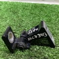 Петля двері ПП верх Audi A6 C7 (2011-2018) 4G0831402A