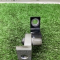 Петля двері ПП верх Audi A6 C7 (2011-2018) 4G0831402A