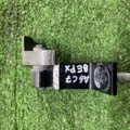 Петля двері верх ЗП Audi A6 C7 (2011-2018) 4G0831402C