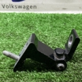 Петля двері верх ЗП Audi A6 C7 (2011-2018) 4G0831402C