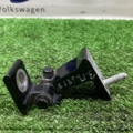 Петля двері верх ЗП Audi A6 C7 (2011-2018) 4G0831402C