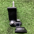 Петля двері верх ЗП Audi A6 C7 (2011-2018) 4G0831402C