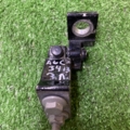 Петля двери верхняя задняя левая Audi A6 C7 (2011-2018) 4G0831401C