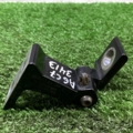 Петля двері ЗП низ Audi A6 C7 (2011-2018) 4G0831402B