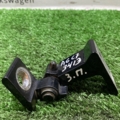 Петля двері ЗП низ Audi A6 C7 (2011-2018) 4G0831402B