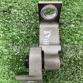 Петля двері ЗП низ Audi A6 C7 (2011-2018) 4G0831402B