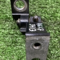 Петля двері ЗП низ Audi A6 C7 (2011-2018) 4G0831402B