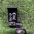 Петля двері ЗП низ Audi A6 C7 (2011-2018) 4G0831402B