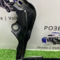 Петля капота права Audi A6 C7 (2011-2018) 4G8823302D