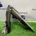 Петля капота права Audi A6 C7 (2011-2018) 4G8823302D