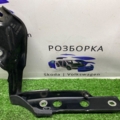 Петля капота права Audi A6 C7 (2011-2018) 4G8823302D