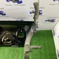 петля кришки багажника Audi A6 C7 (2011-2018) 4G5827301B