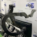 петля кришки багажника Audi A6 C7 (2011-2018) 4G5827301B