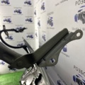 петля кришки багажника Audi A6 C7 (2011-2018) 4G5827301B