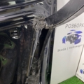 петля кришки багажника Audi A6 C7 (2011-2018) 4G5827301B