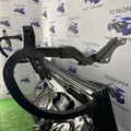 петля кришки багажника Audi A6 C7 (2011-2018) 4G5827301B