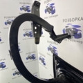 петля кришки багажника Audi A6 C7 (2011-2018) 4G5827302B
