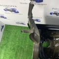 петля кришки багажника Audi A6 C7 (2011-2018) 4G5827302B