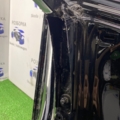 петля кришки багажника Audi A6 C7 (2011-2018) 4G5827302B