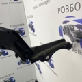 петля кришки багажника Audi A6 C7 (2011-2018) 4G5827302B