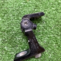 Петля передніх дверей лівої Audi A6 C7 (2011-2018) 4G0831401A