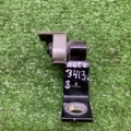 Петля передніх дверей лівої Audi A6 C7 (2011-2018) 4G0831401A