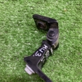 Петля передніх дверей лівої Audi A6 C7 (2011-2018) 4G0831401A