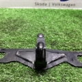 Петля замка багажника Audi A6 C7 (2011-2018) 4G5827507
