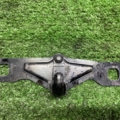 Петля замка багажника Audi A6 C7 (2011-2018) 4G5827507