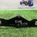 Петля замка багажника Audi A6 C7 (2011-2018) 4G5827507