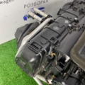 Пічка салону 4G1820005H VAG  Audi A6 C7 (2011-2018) 4G1820005H