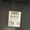 Пічка салону 4G1820005H VAG  Audi A6 C7 (2011-2018) 4G1820005H