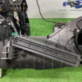 Пічка салону 4G1820005H VAG  Audi A6 C7 (2011-2018) 4G1820005H