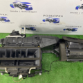 Пічка салону 4G1820005H VAG  Audi A6 C7 (2011-2018) 4G1820005H