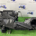 Пічка салону 4G1820005H VAG  Audi A6 C7 (2011-2018) 4G1820005H