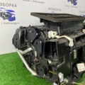 Пічка салону 4G1820005H VAG  Audi A6 C7 (2011-2018) 4G1820005H