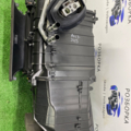 Пічка салону 4G1820005H VAG  Audi A6 C7 (2011-2018) 4G1820005H