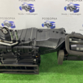 Пічка салону 4G1820005H VAG  Audi A6 C7 (2011-2018) 4G1820005H