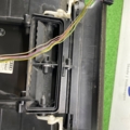 Пічка салону 4G1820005H VAG  Audi A6 C7 (2011-2018) 4G1820005H